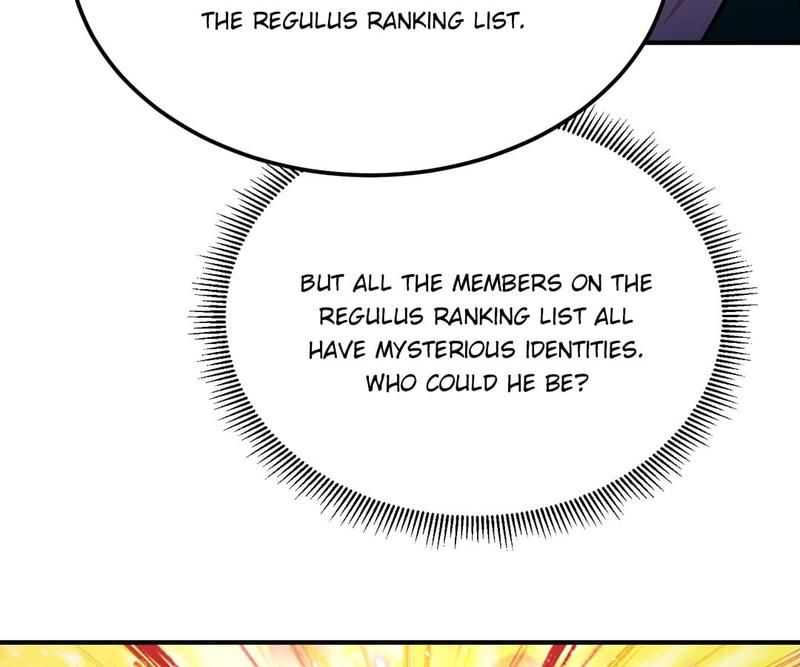 Pick Up the Prettiest Girl - Episode 219 — page 44