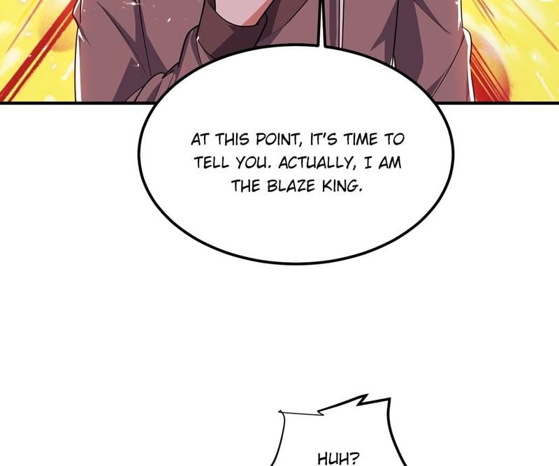 Pick Up the Prettiest Girl - Episode 219 — page 46