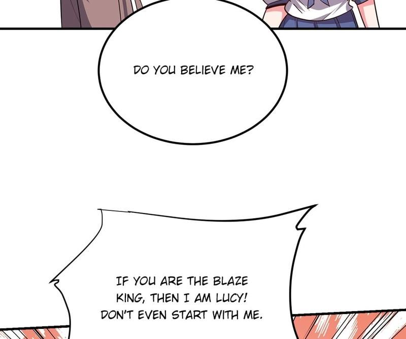 Pick Up the Prettiest Girl - Episode 219 — page 48