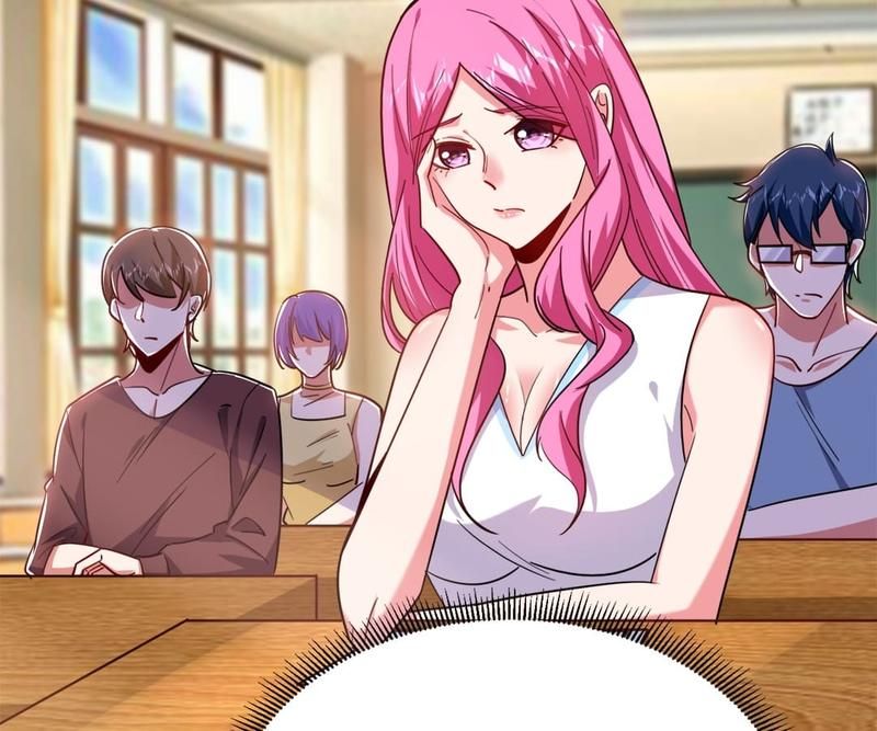 Pick Up the Prettiest Girl - Episode 219 — page 5