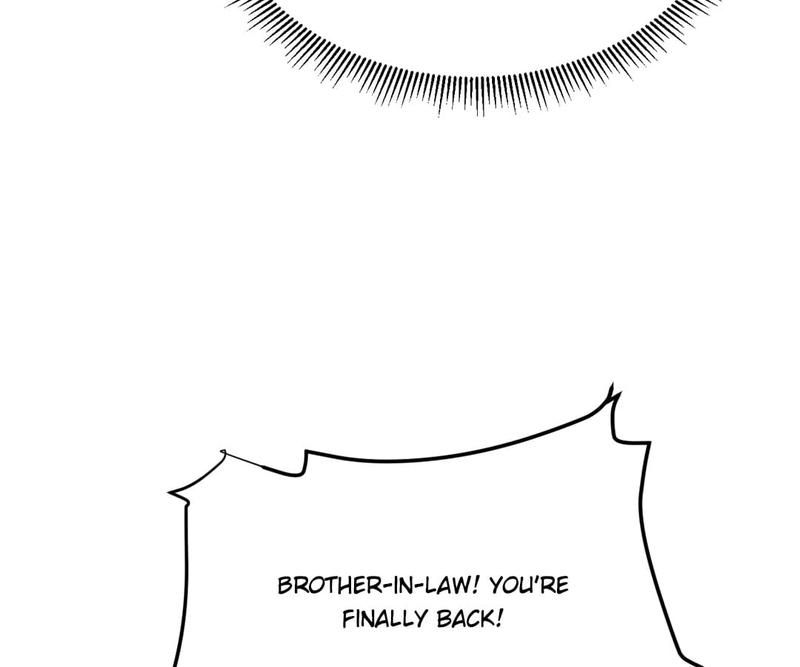 Pick Up the Prettiest Girl - Episode 219 — page 53