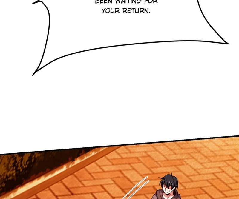 Pick Up the Prettiest Girl - Episode 219 — page 56