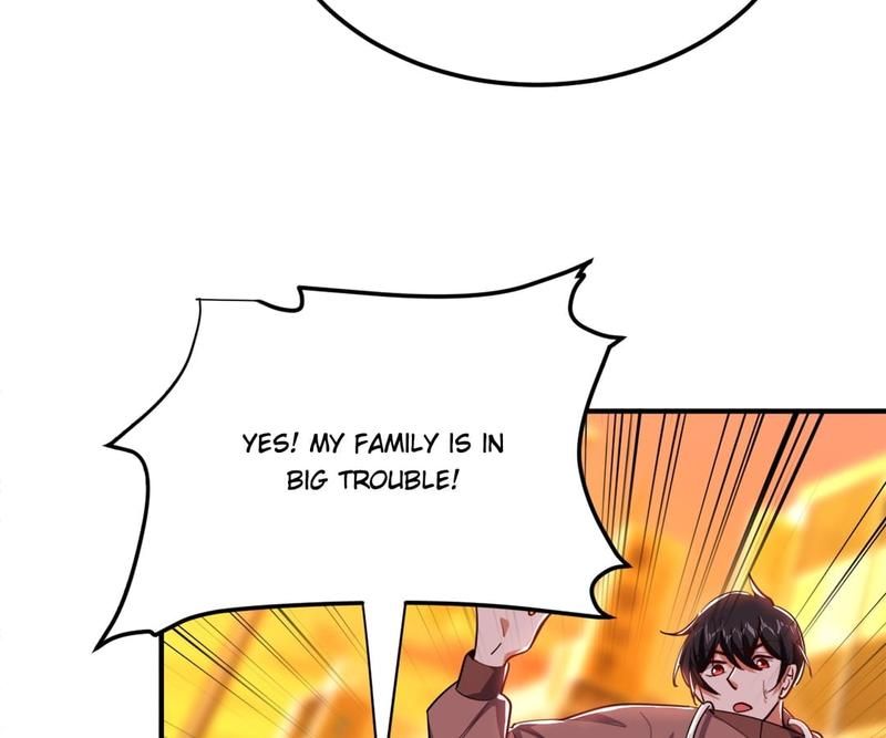 Pick Up the Prettiest Girl - Episode 219 — page 58