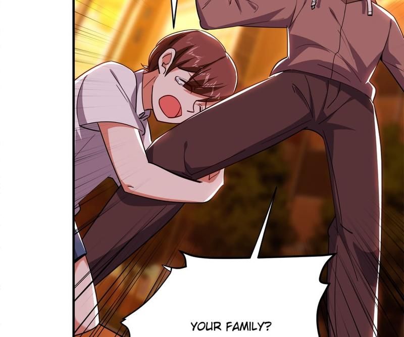 Pick Up the Prettiest Girl - Episode 219 — page 59