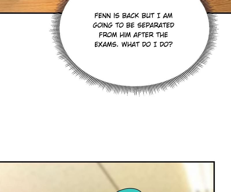 Pick Up the Prettiest Girl - Episode 219 — page 6