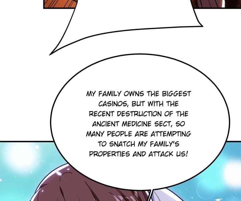 Pick Up the Prettiest Girl - Episode 219 — page 60