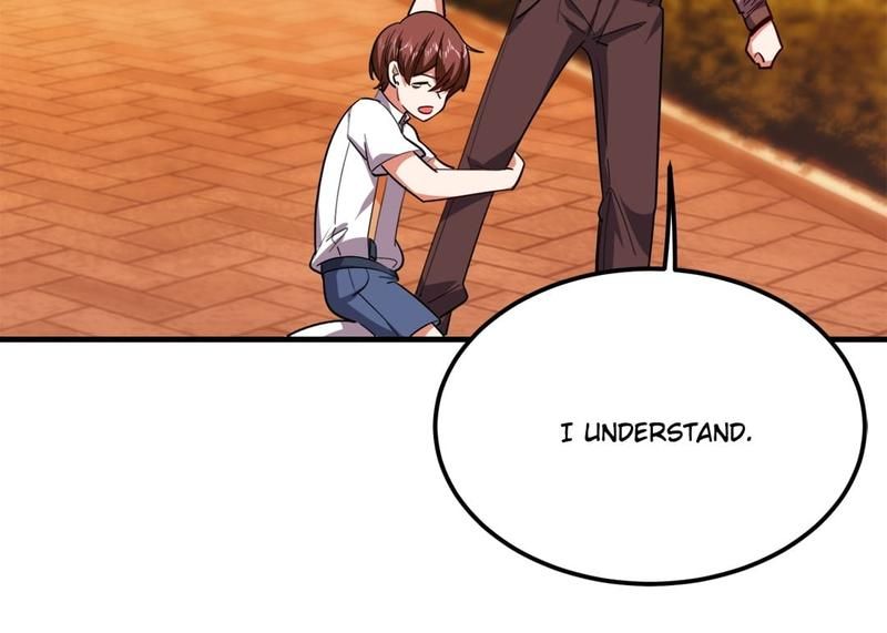 Pick Up the Prettiest Girl - Episode 219 — page 63
