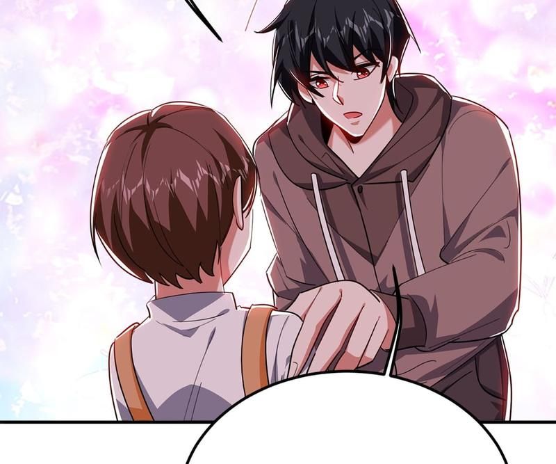 Pick Up the Prettiest Girl - Episode 219 — page 65