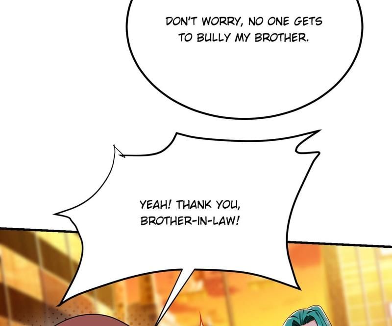 Pick Up the Prettiest Girl - Episode 219 — page 66
