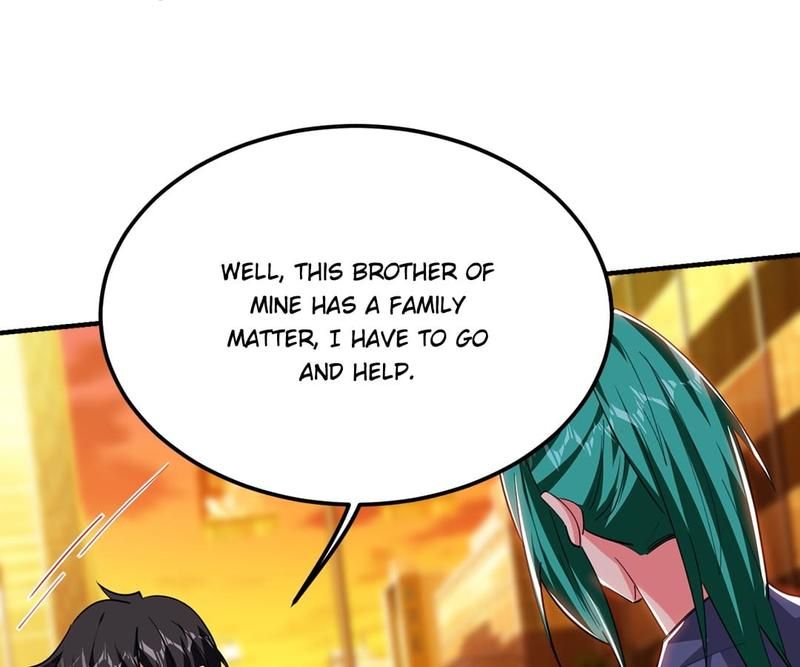 Pick Up the Prettiest Girl - Episode 219 — page 68