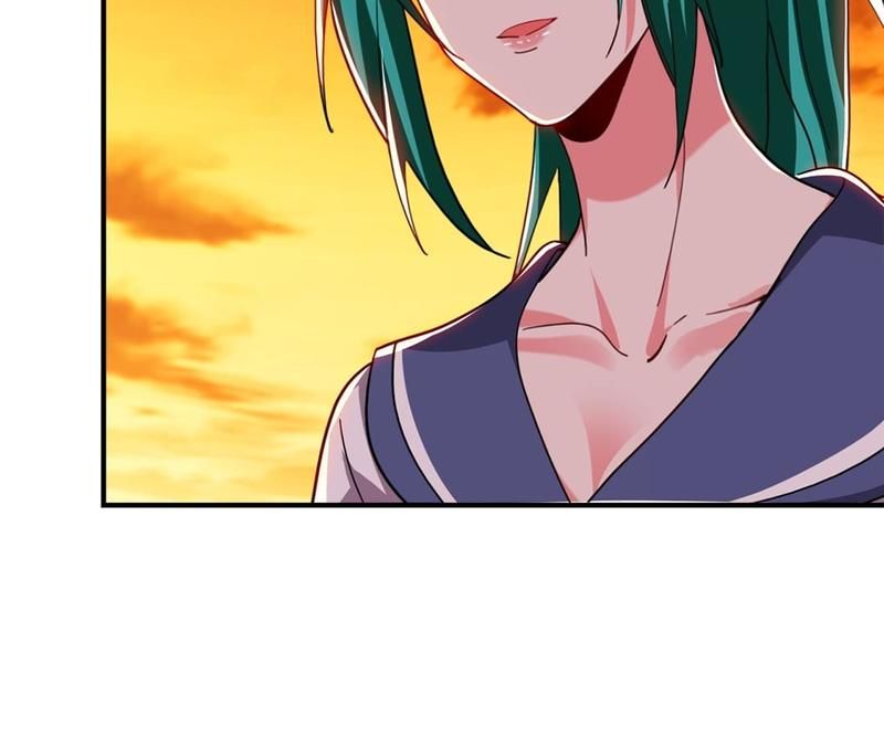 Pick Up the Prettiest Girl - Episode 219 — page 71