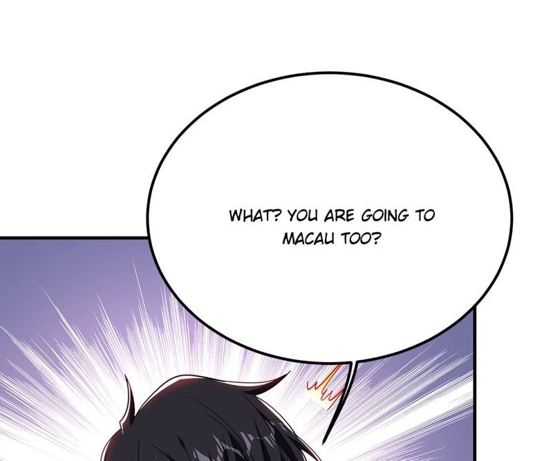 Pick Up the Prettiest Girl - Episode 219 — page 72