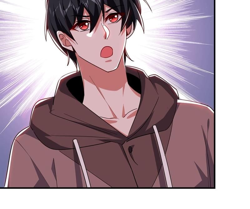 Pick Up the Prettiest Girl - Episode 219 — page 73