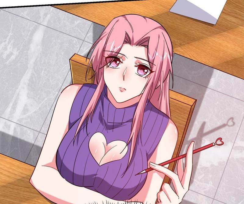 Pick Up the Prettiest Girl - Episode 219 — page 9