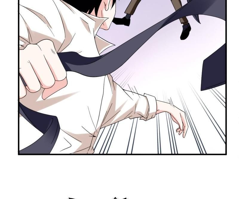 Pick Up the Prettiest Girl - Episode 22 — page 11