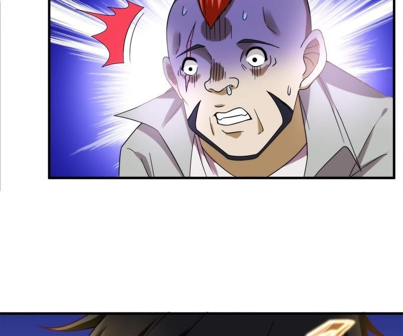 Pick Up the Prettiest Girl - Episode 22 — page 15