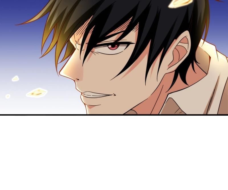 Pick Up the Prettiest Girl - Episode 22 — page 16