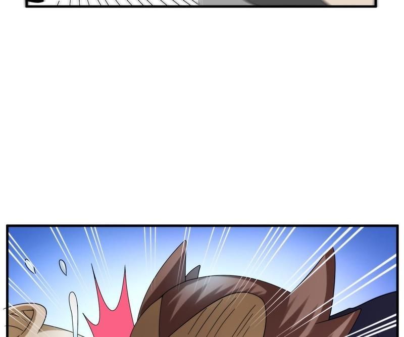 Pick Up the Prettiest Girl - Episode 22 — page 21