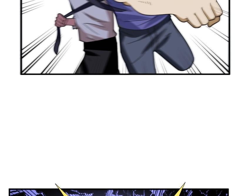 Pick Up the Prettiest Girl - Episode 22 — page 29