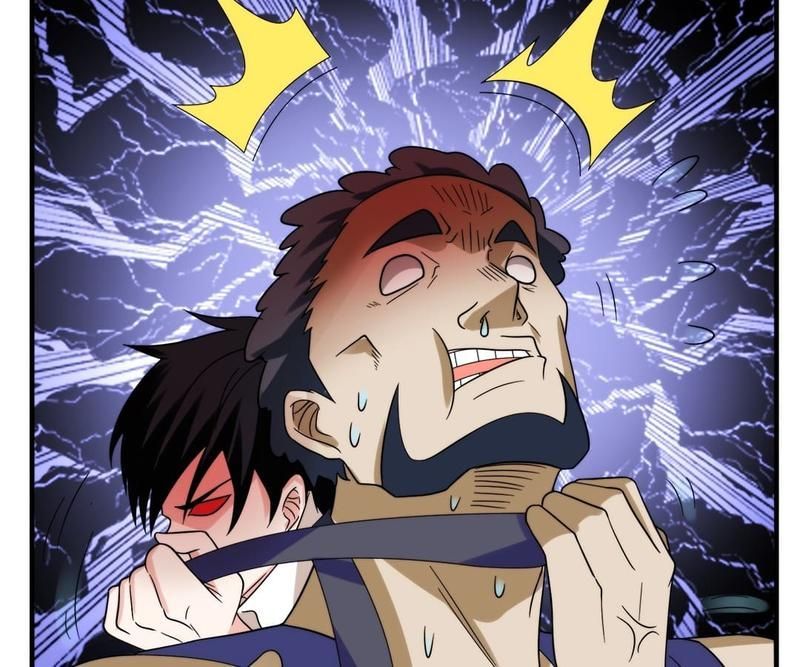Pick Up the Prettiest Girl - Episode 22 — page 30