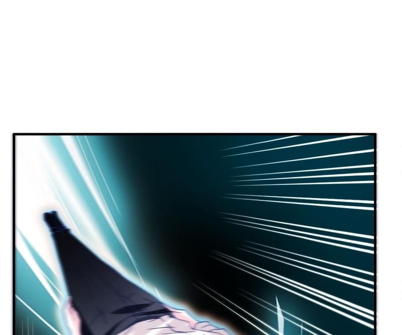 Pick Up the Prettiest Girl - Episode 22 — page 36