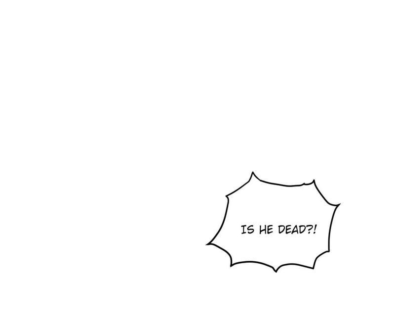 Pick Up the Prettiest Girl - Episode 22 — page 39