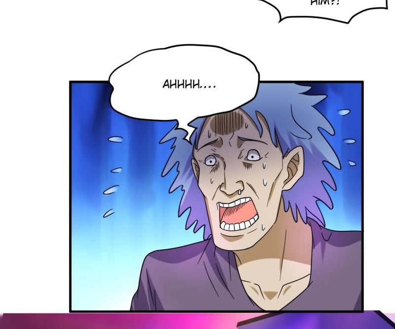 Pick Up the Prettiest Girl - Episode 22 — page 41