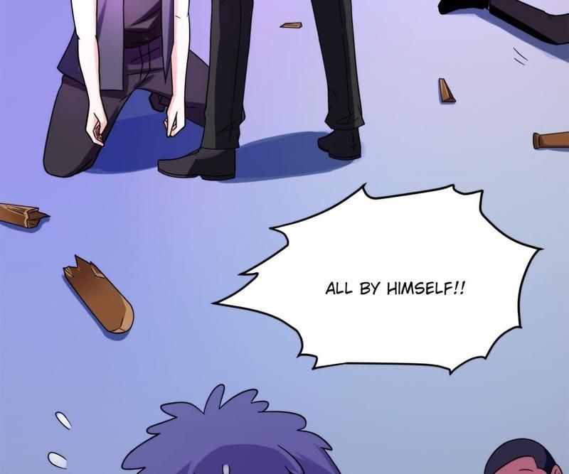 Pick Up the Prettiest Girl - Episode 22 — page 44