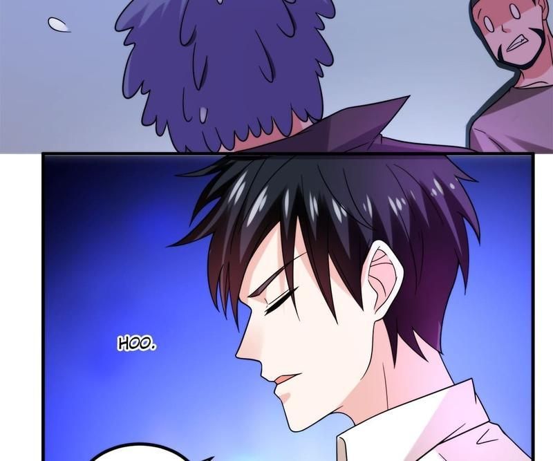 Pick Up the Prettiest Girl - Episode 22 — page 45