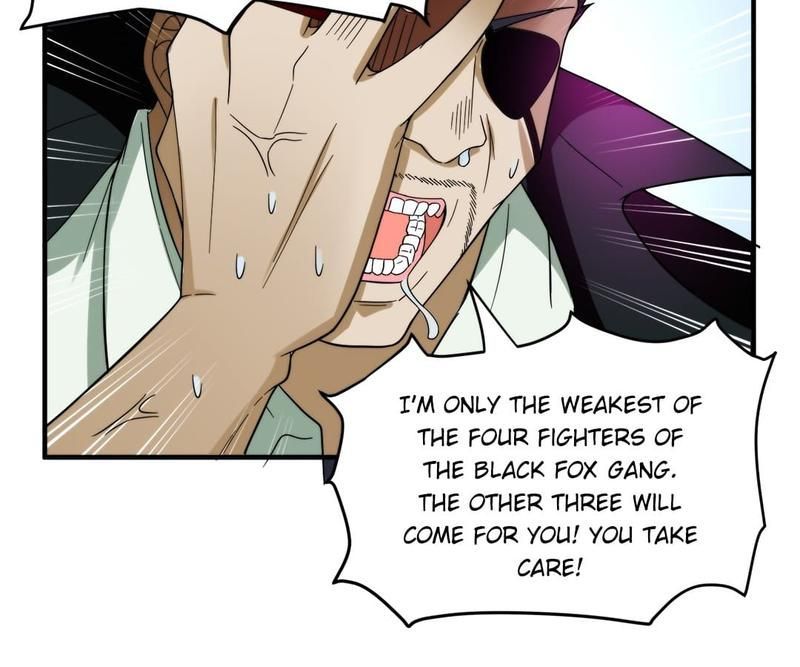 Pick Up the Prettiest Girl - Episode 22 — page 47