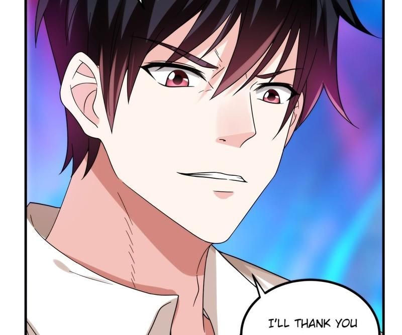 Pick Up the Prettiest Girl - Episode 22 — page 50