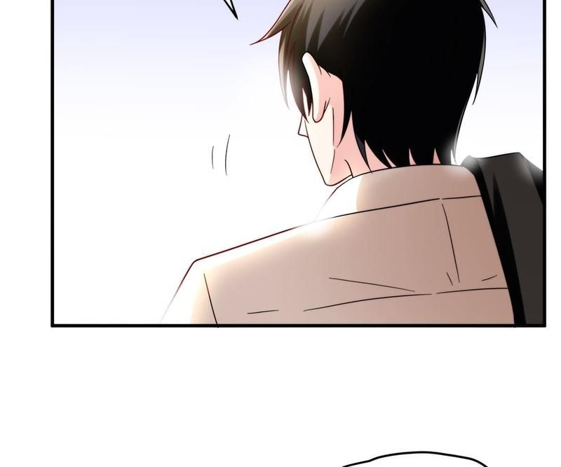Pick Up the Prettiest Girl - Episode 22 — page 53