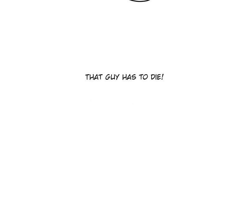 Pick Up the Prettiest Girl - Episode 22 — page 55