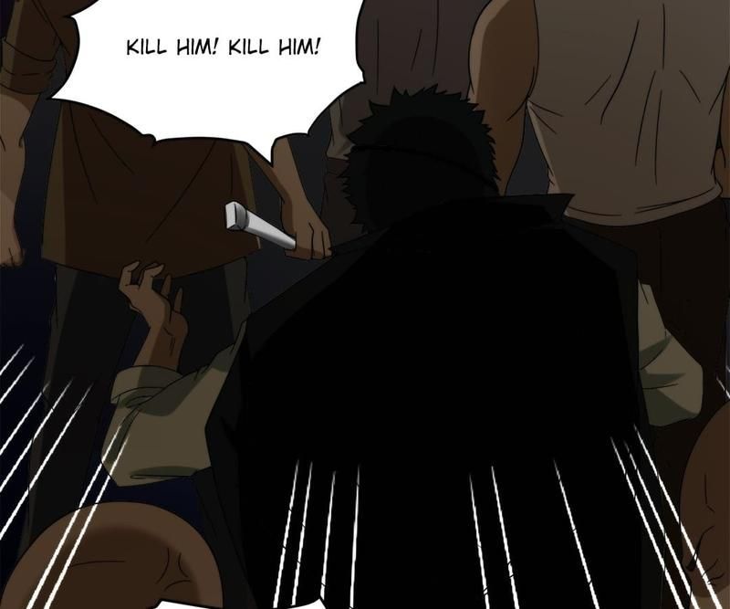 Pick Up the Prettiest Girl - Episode 22 — page 6