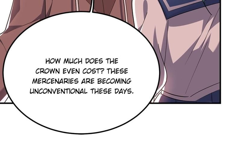 Pick Up the Prettiest Girl - Episode 220 — page 11