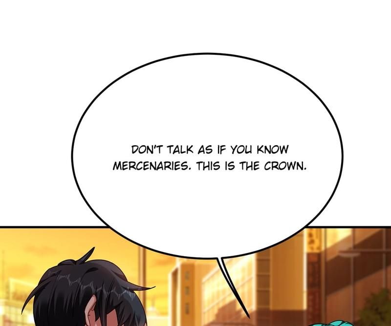 Pick Up the Prettiest Girl - Episode 220 — page 12