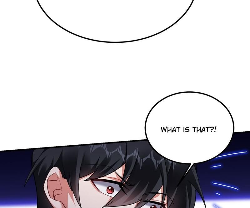 Pick Up the Prettiest Girl - Episode 220 — page 14