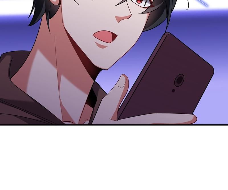 Pick Up the Prettiest Girl - Episode 220 — page 15