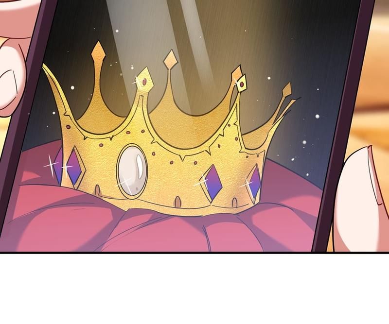 Pick Up the Prettiest Girl - Episode 220 — page 17