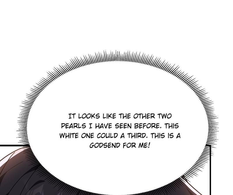 Pick Up the Prettiest Girl - Episode 220 — page 18