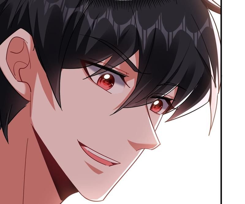 Pick Up the Prettiest Girl - Episode 220 — page 19