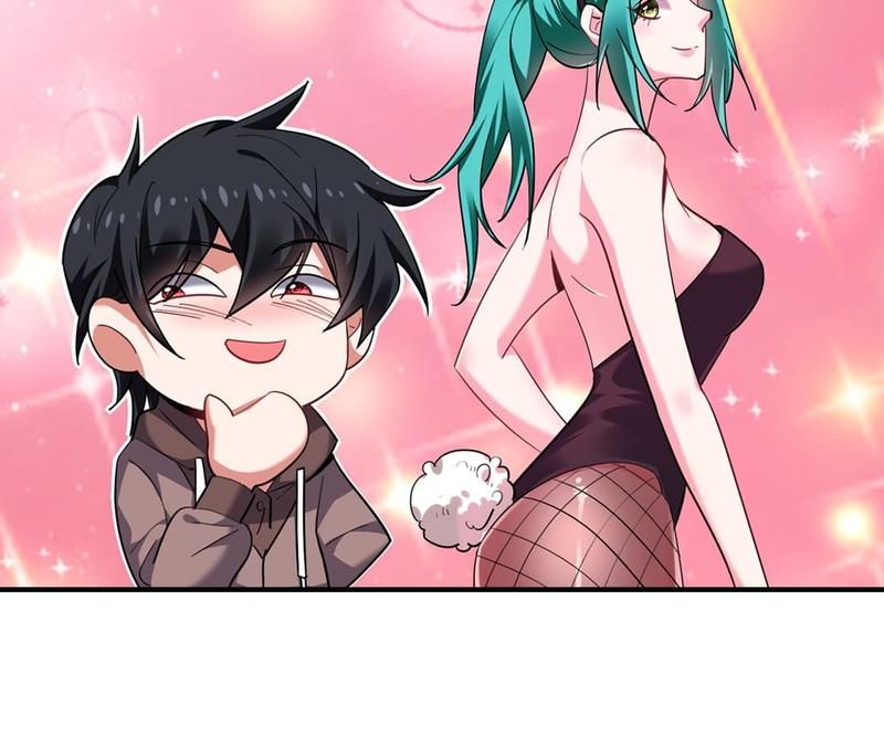 Pick Up the Prettiest Girl - Episode 220 — page 2
