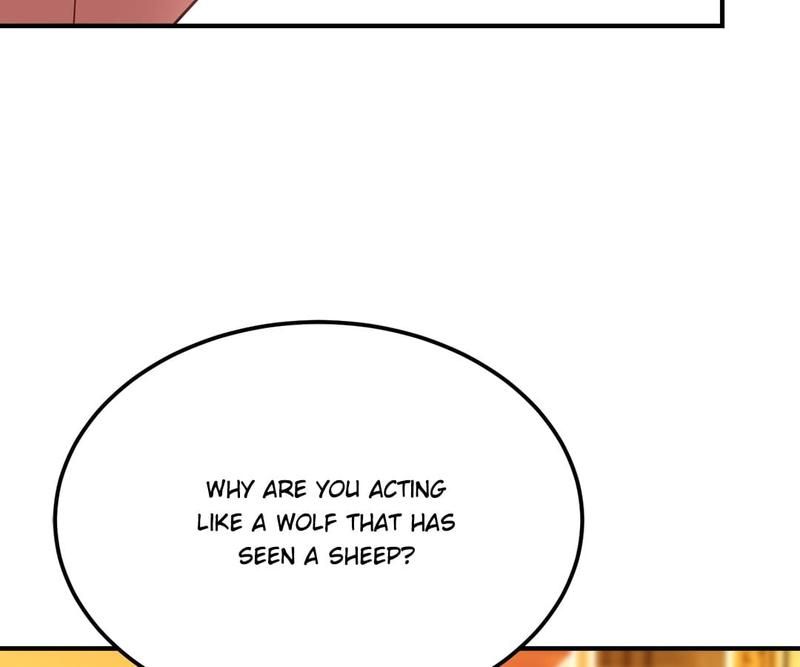 Pick Up the Prettiest Girl - Episode 220 — page 20