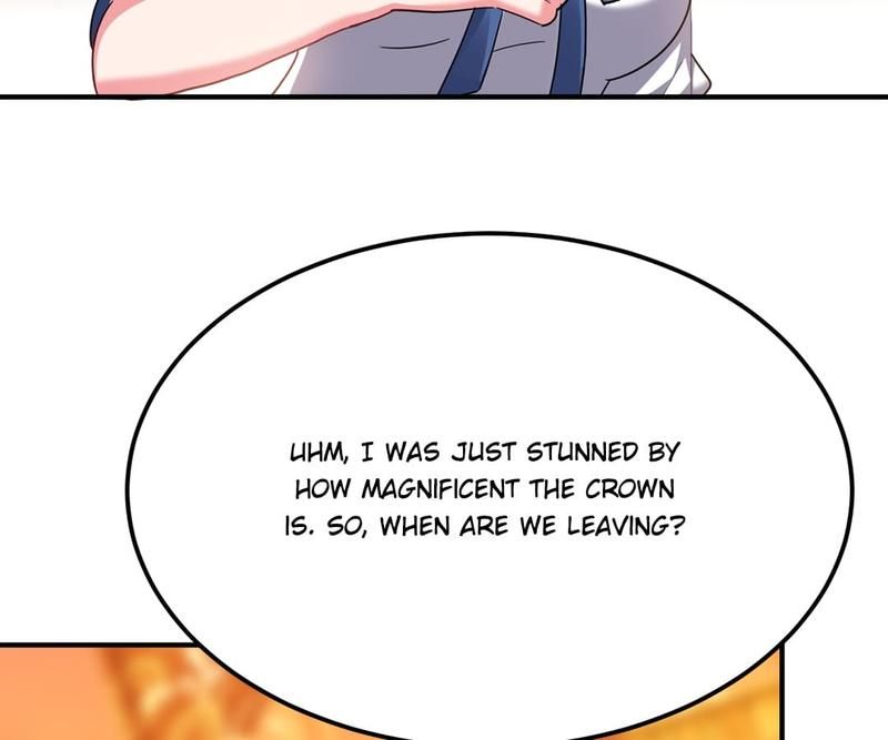 Pick Up the Prettiest Girl - Episode 220 — page 22