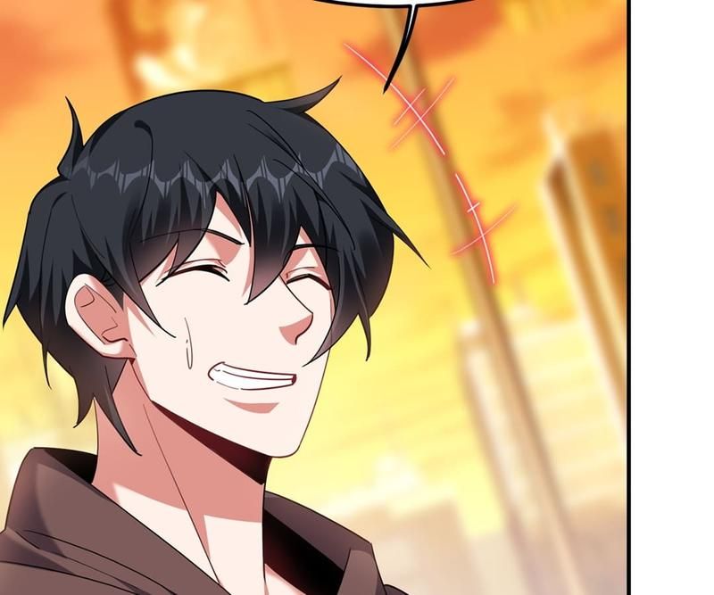 Pick Up the Prettiest Girl - Episode 220 — page 23