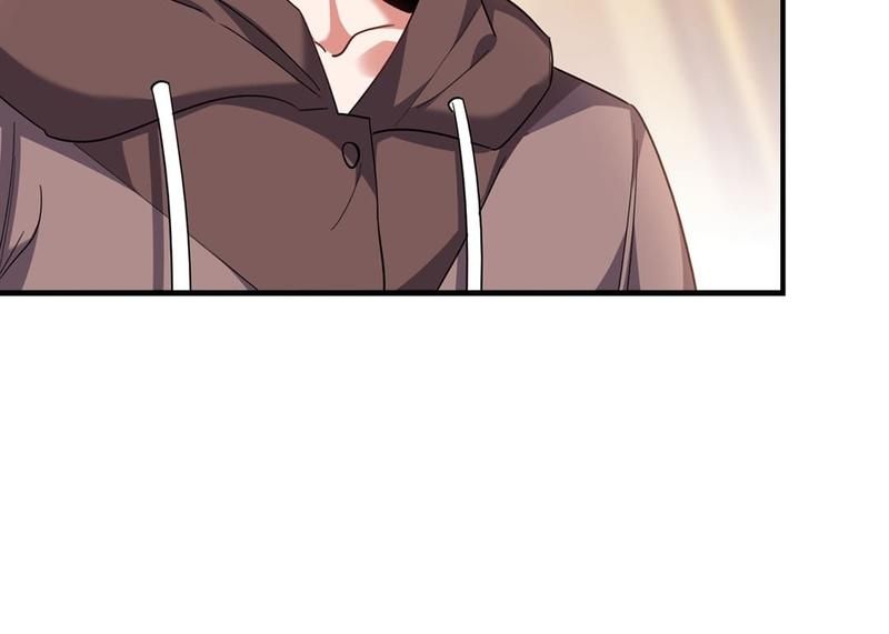 Pick Up the Prettiest Girl - Episode 220 — page 24