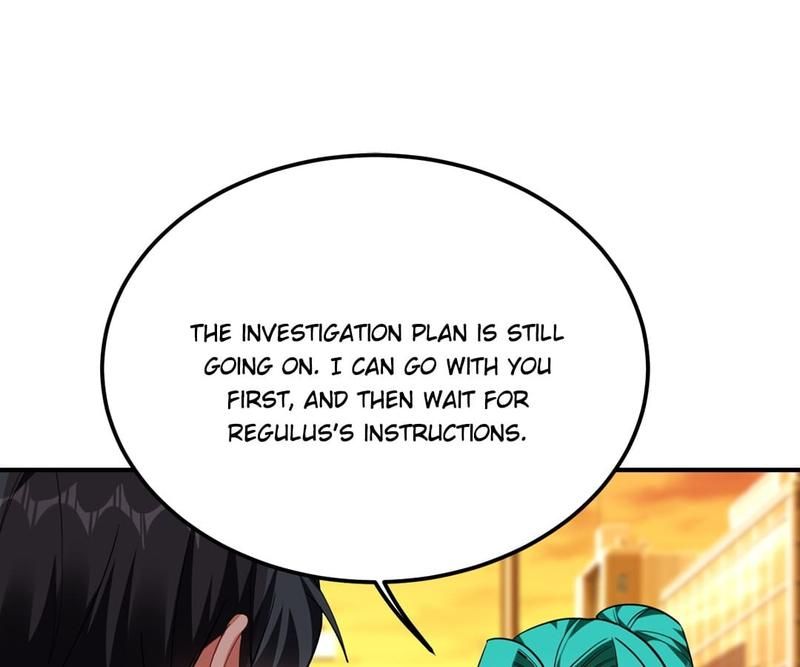 Pick Up the Prettiest Girl - Episode 220 — page 25