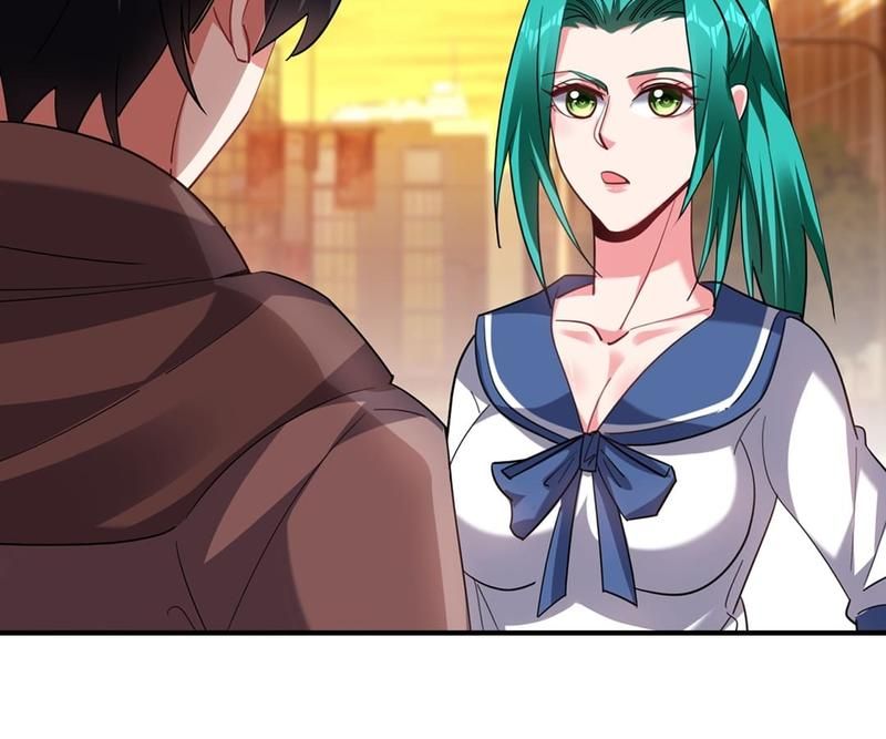 Pick Up the Prettiest Girl - Episode 220 — page 26