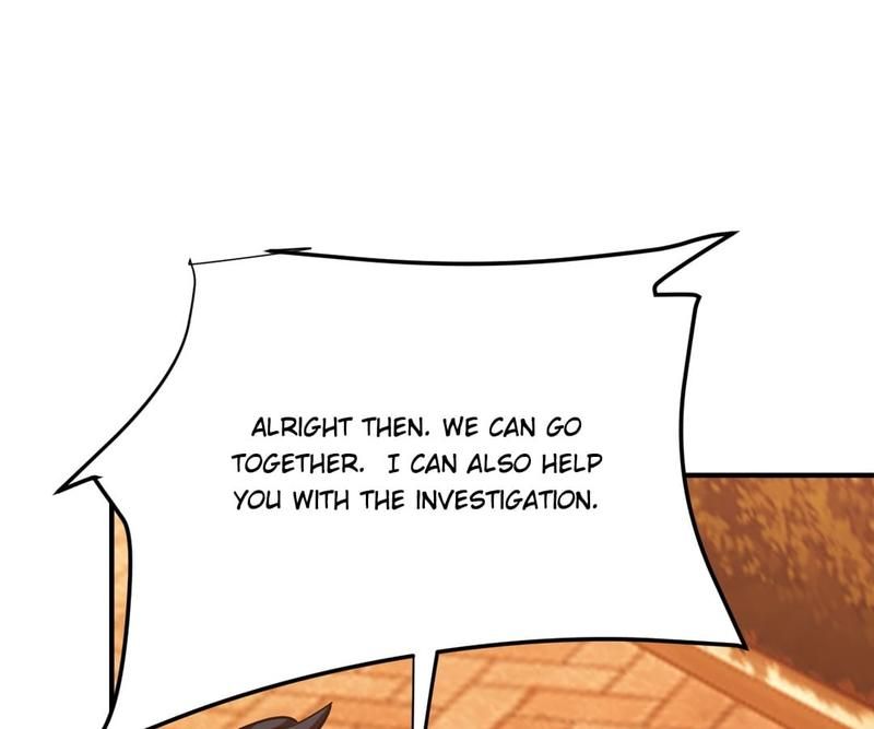 Pick Up the Prettiest Girl - Episode 220 — page 27