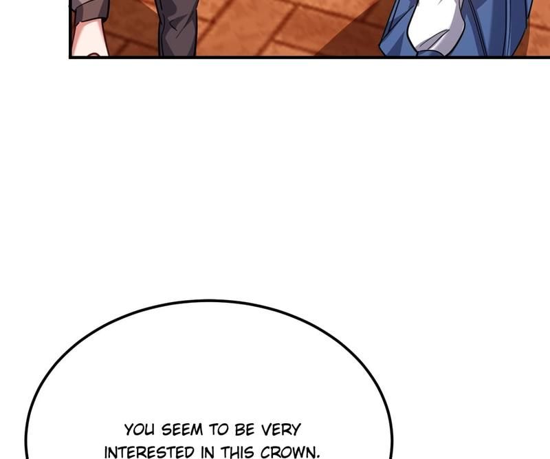 Pick Up the Prettiest Girl - Episode 220 — page 29